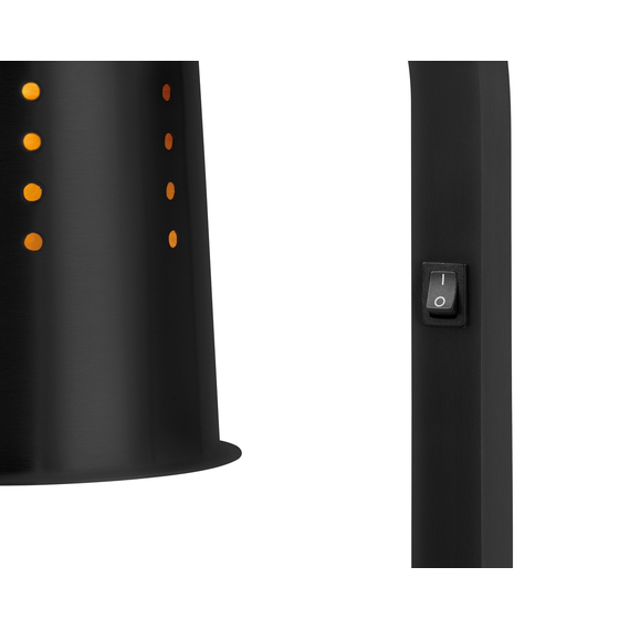 Bartscher Wärmebrücke I2WL552 1/1 S, Bild 5