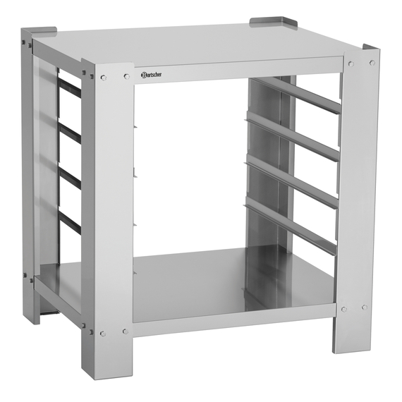 Bartscher Untergestell AT400-410, Bild 5