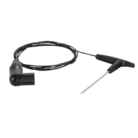 Bartscher Kerntemperaturfühler-Set SST2-D1P, Bild 2