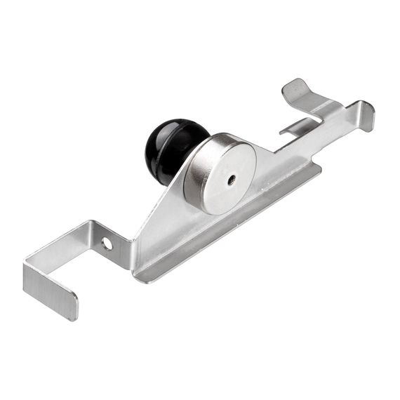 Bartscher Kerntemperaturfühler-Set SST2-D1P, Bild 4