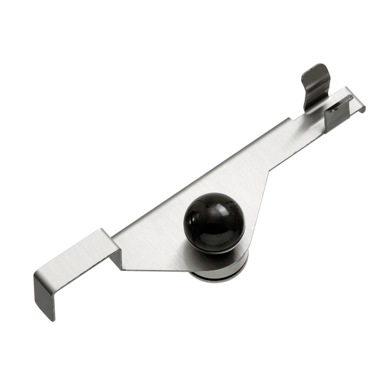 Bartscher Kerntemperaturfühler-Set SST2-D4P, Bild 3