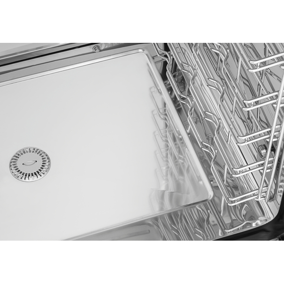 Bartscher Kombidämpfer Silversteam2 P-5110DRS, Bild 14