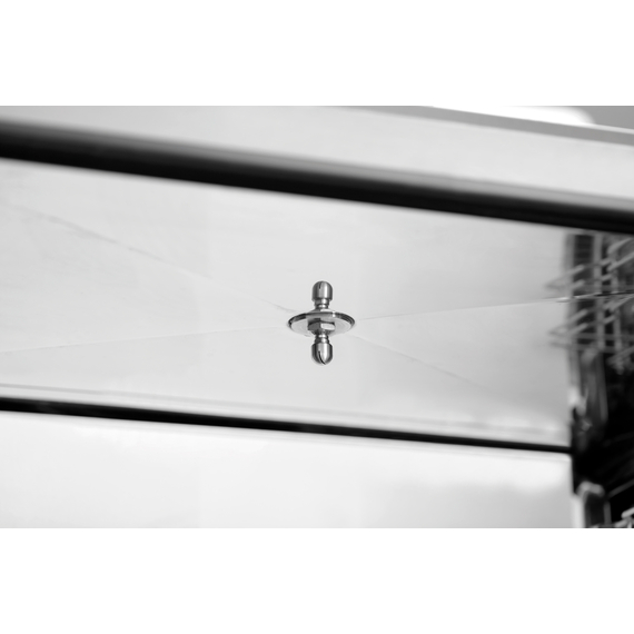 Bartscher Kombidämpfer Silversteam2 P-7110DRS, Bild 15