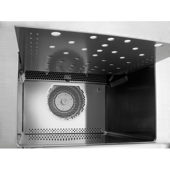 Bartscher Snackjet 500 S, Bild 8