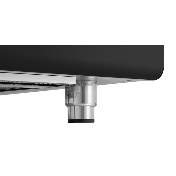 Bartscher Snackjet 500 S, Bild 11