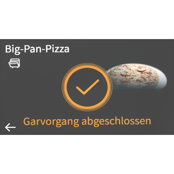 Bartscher Snackjet 500, Bild 22