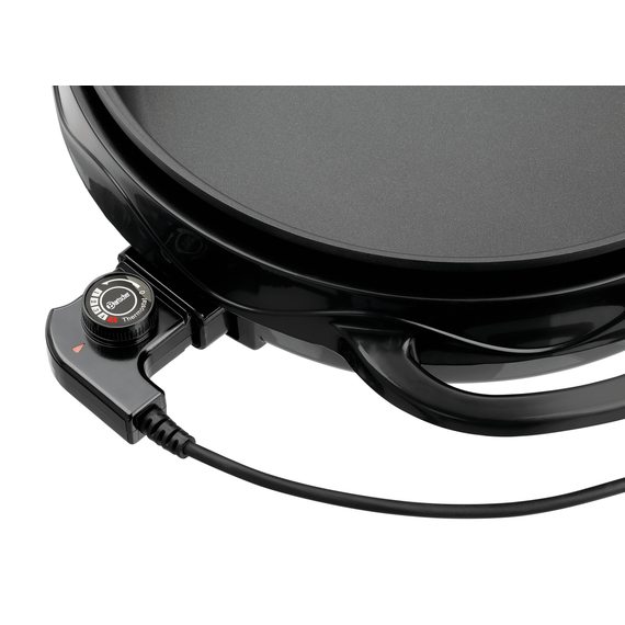 Bartscher Multipfanne 3601D, Bild 4