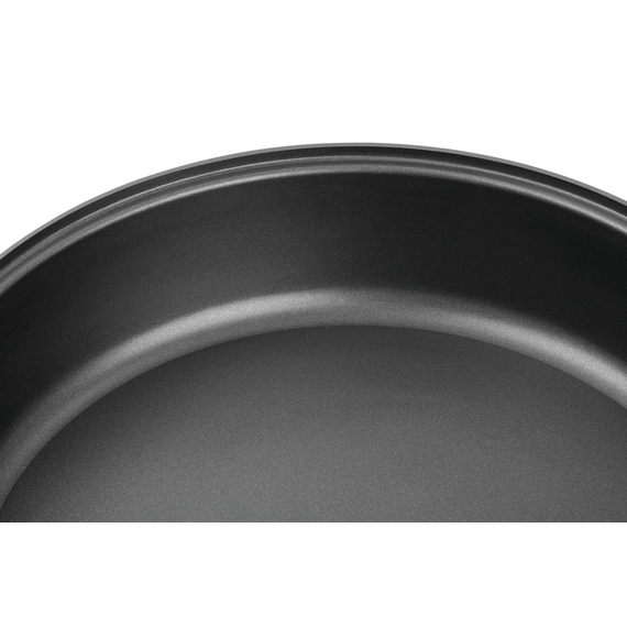 Bartscher Multipfanne 3601D, Bild 3