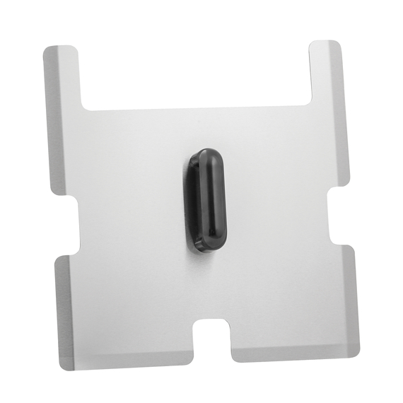 Bartscher Fritteuse MDI 12L Korblift, Bild 8