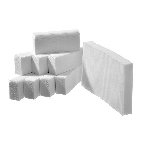 Bartscher Partikelfilter TK60, Bild 5