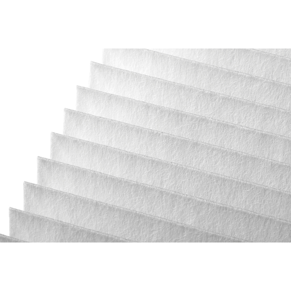 Bartscher Partikelfilter TK60, Bild 4