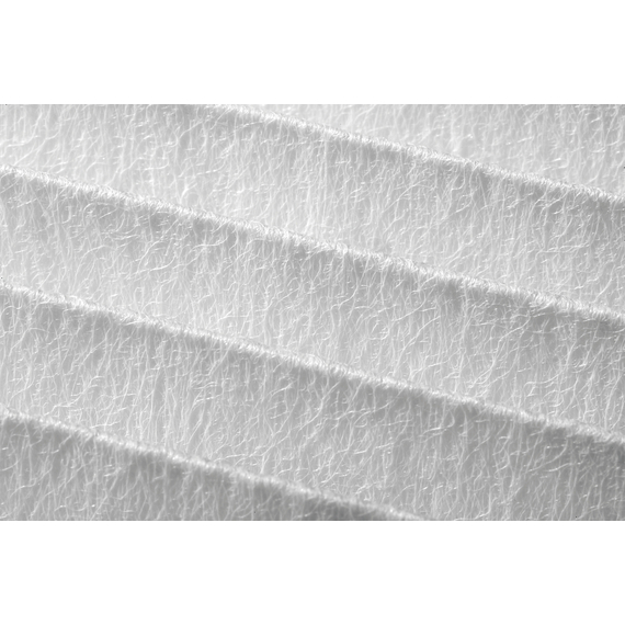 Bartscher Partikelfilter TK60, Bild 3