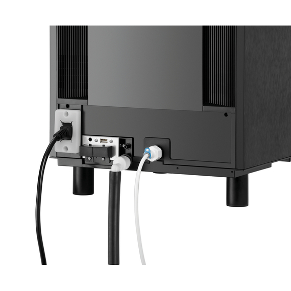 Bartscher Kaffeevollautomat KV2 Topping, Bild 15