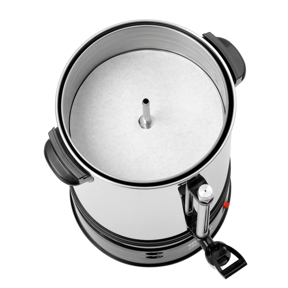 Bartscher Kaffeemaschine Regina Plus 40, Bild 4