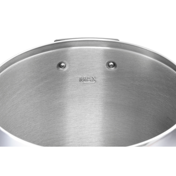 Bartscher Kaffeemaschine Regina Plus 40, Bild 7