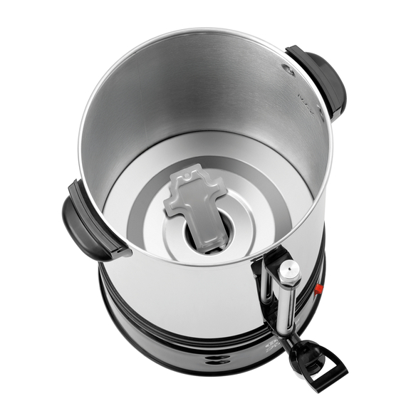 Bartscher Kaffeemaschine Regina Plus 40, Bild 8