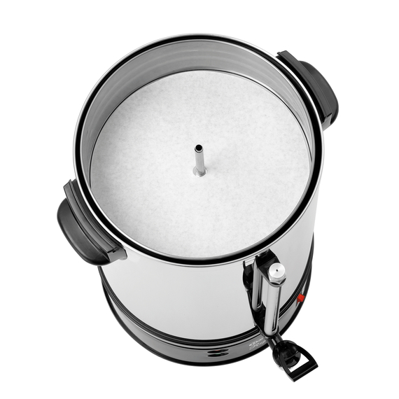 Bartscher Kaffeemaschine Regina Plus 90, Bild 4