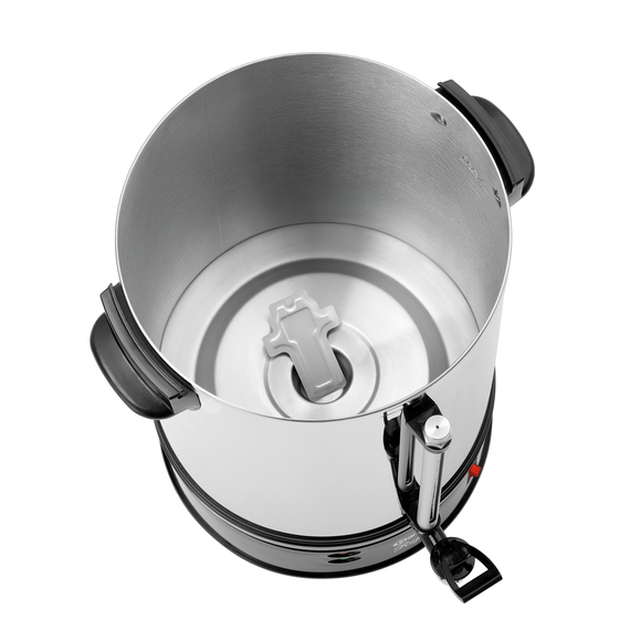 Bartscher Kaffeemaschine Regina Plus 90, Bild 8