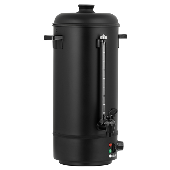 Bartscher Heißwasserspender 10L S, Bild 8