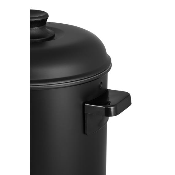 Bartscher Heißwasserspender 10L S, Bild 6