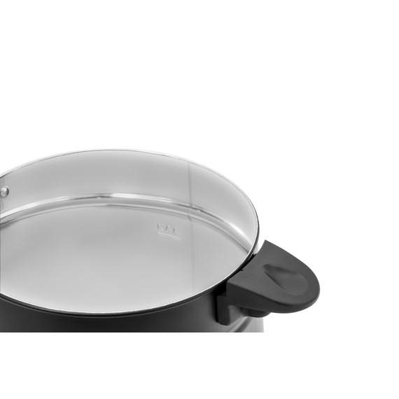 Bartscher Heißwasserspender 5L S, Bild 2