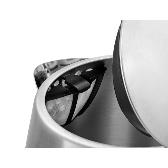 Bartscher Wasserkocher 1,7LD, Bild 10