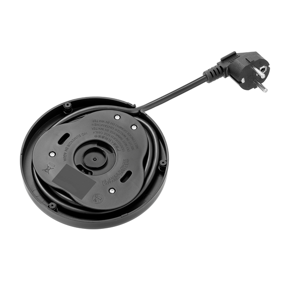 Bartscher Wasserkocher 1,5LD, Bild 7