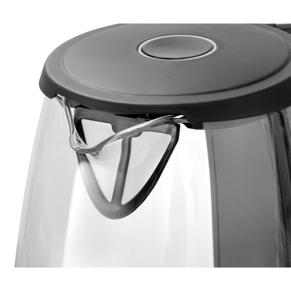 Bartscher Wasserkocher 1,7LDGL, Bild 11