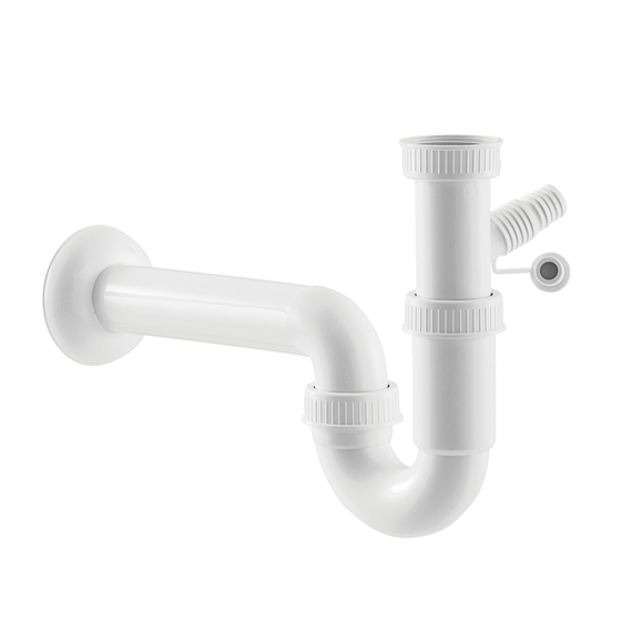 Bartscher Siphon SPB10