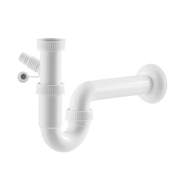 Bartscher Siphon SPB10, Bild 4