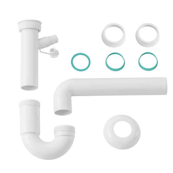 Bartscher Siphon SPB10, Bild 2