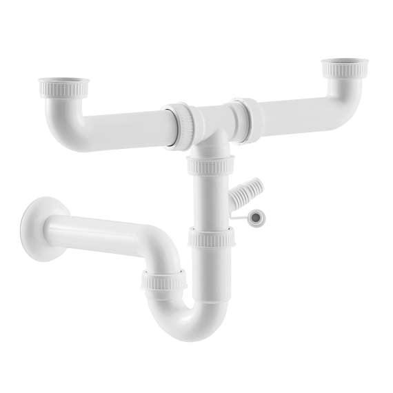 Bartscher Siphon SPB20