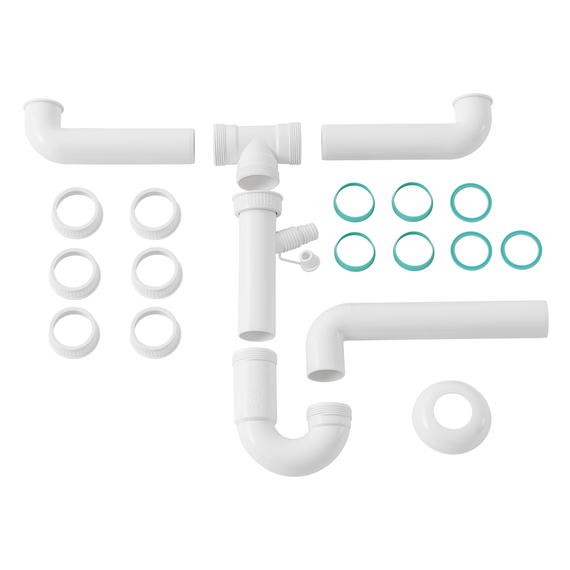 Bartscher Siphon SPB20, Bild 2