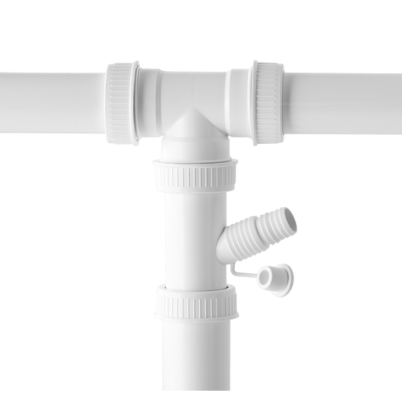 Bartscher Siphon SPB20, Bild 3