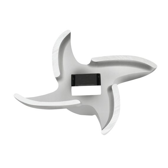 Bartscher Messer FW120, Bild 2