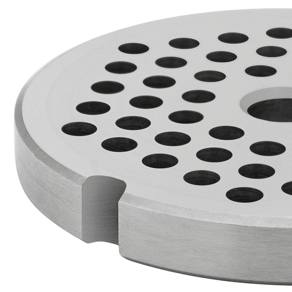 Bartscher Lochscheibe FW120-80, Bild 2