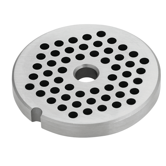 Bartscher Lochscheibe FW120-45