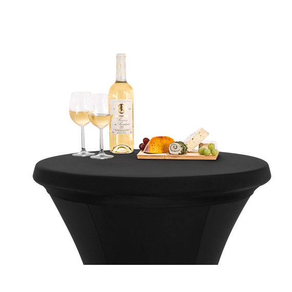 Bartscher Hussen-Schonbezug 700 S, Bild 2