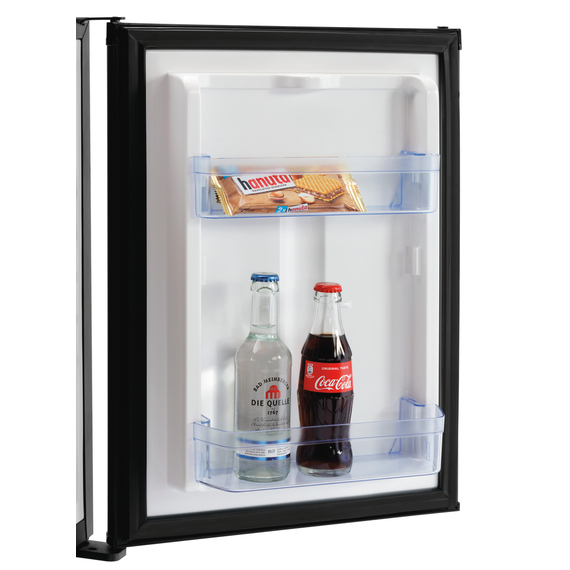 Bartscher Minibar K1-111, Bild 4