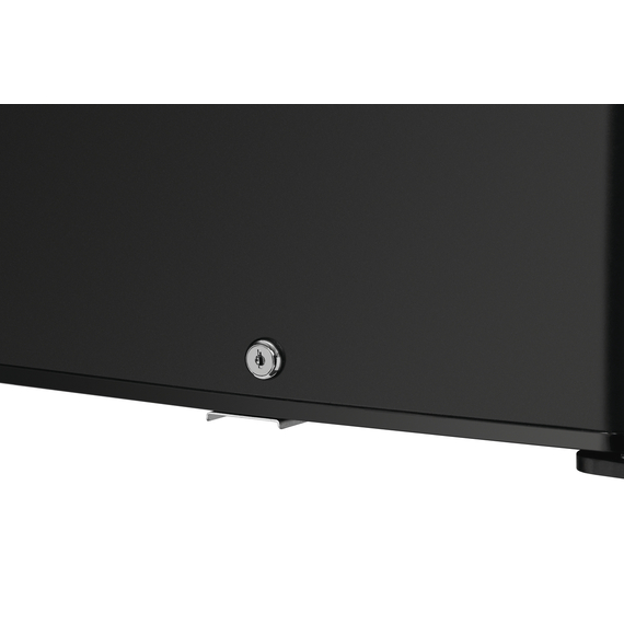 Bartscher Minibar K1-111, Bild 6