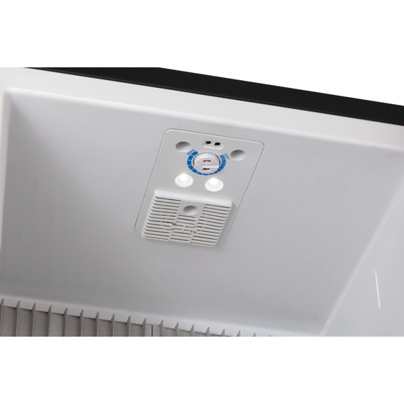 Bartscher Minibar K1-111, Bild 5