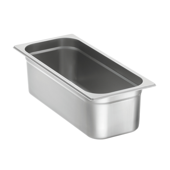 Bartscher Eisbehälter 5000, Bild 4