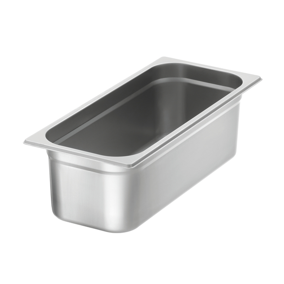 Bartscher Eisbehälter 5000, Bild 3