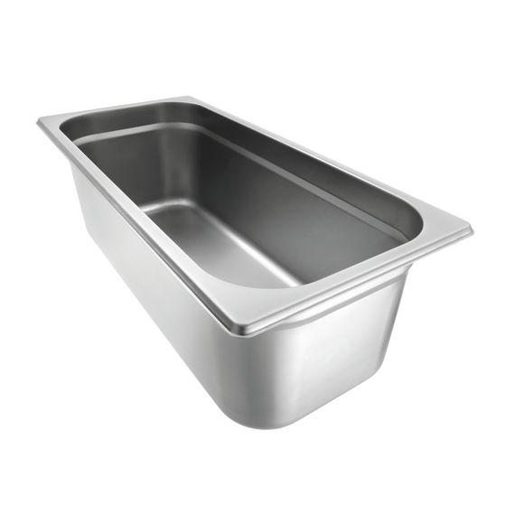 Bartscher Eisbehälter 5000, Bild 2