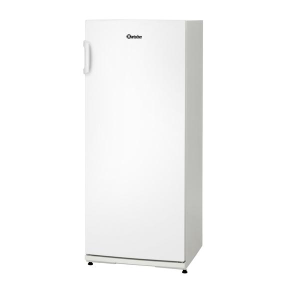 Bartscher Tiefkühlschrank TK1-111, Bild 8