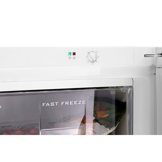 Bartscher Tiefkühlschrank TK1-111, Bild 5