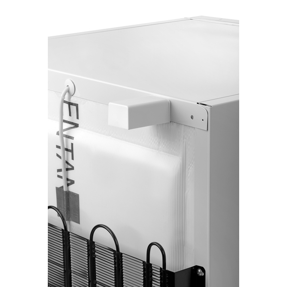 Bartscher Tiefkühlschrank TK1-111, Bild 7