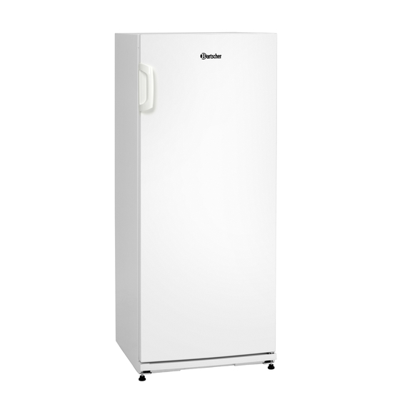 Bartscher Flaschenkühlschrank K1-111, Bild 7