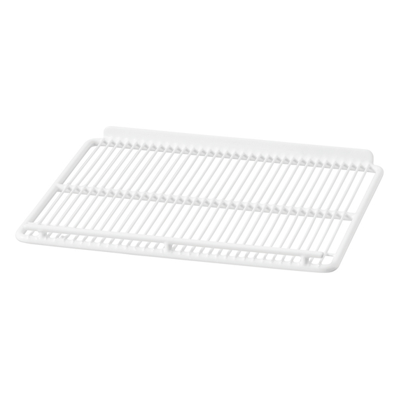 Bartscher Einlegerost GTK1-123, Bild 2