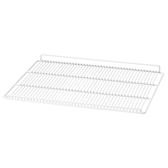 Bartscher Einlegerost 430L, Bild 2